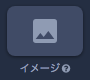 ______________.png