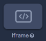 _________Iframe.png