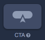 _________CTA.png