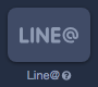_________Line_.png