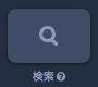 ___________.png