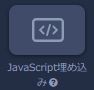 js.png