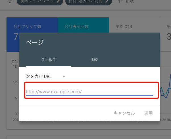 3d2193c1b30f18cdf2c21a3f3b2216e9.png
