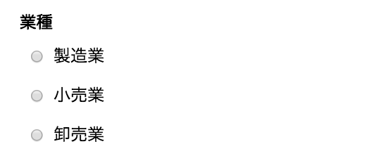__________2018-12-19_10.26.13.png