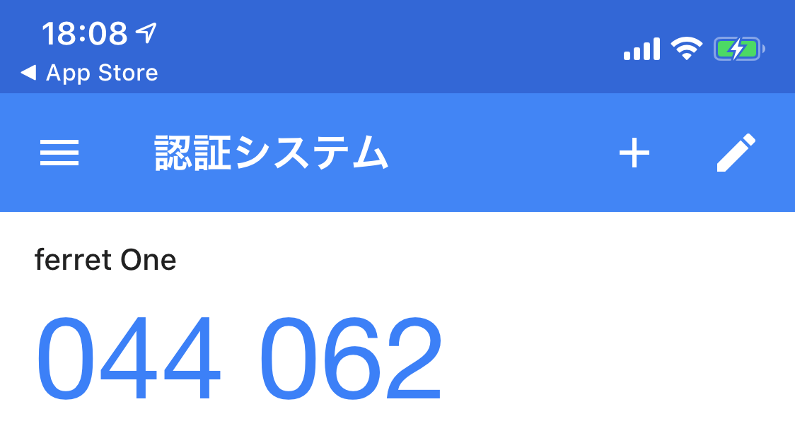 iOS____2.png