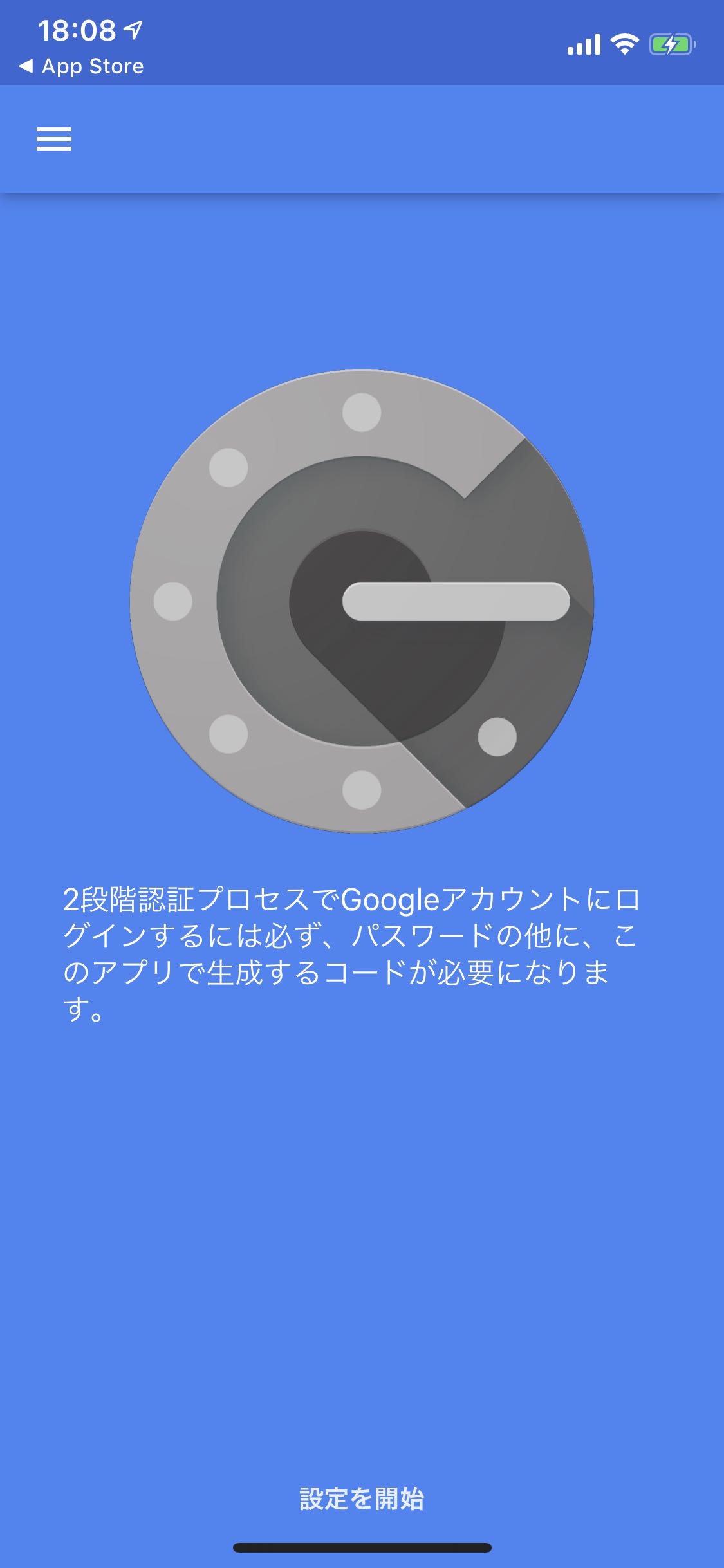 iOS______1_.jpg
