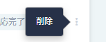 AwesomeScreenshot-ferret-One-2019-07-08-16-07-25.png