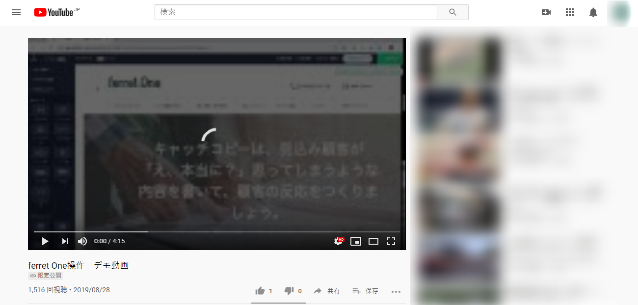 ferret_One_________-_YouTube.png