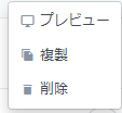 __.png