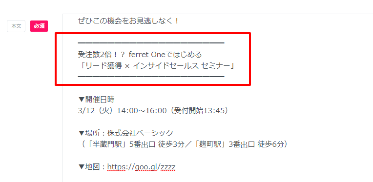 sample.png