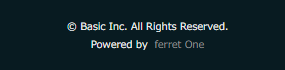 BtoB________________1___ferret_One_________.png