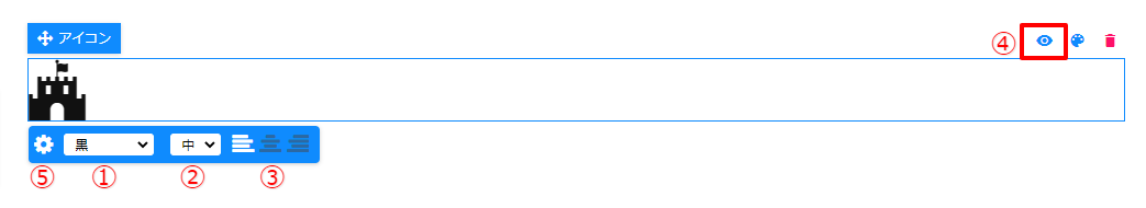 ______.png