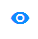 ____________ferret-One-_______10_.png