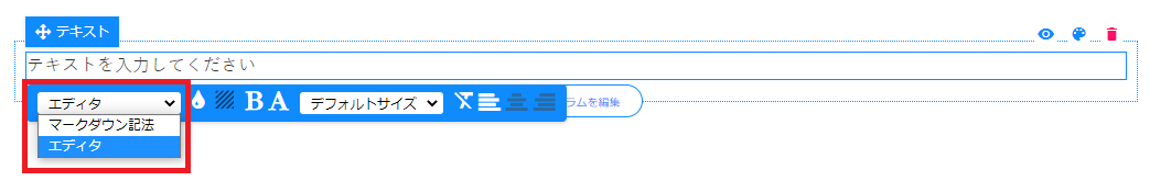 _____01.png
