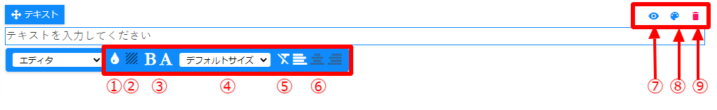 ______.png
