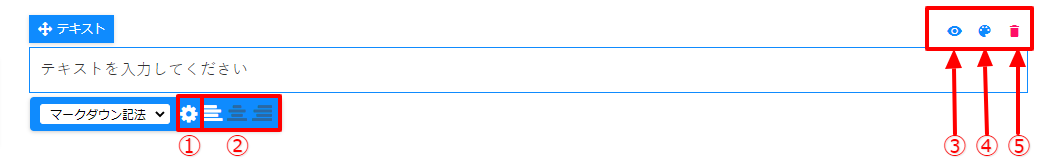 ________.png