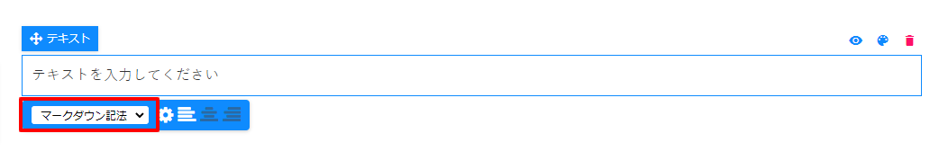 ______01.png