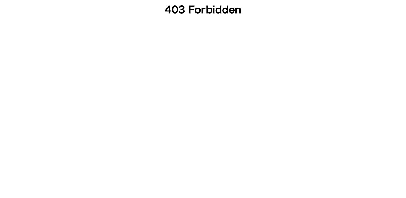 403-Forbidden.png