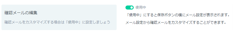 _________05.png