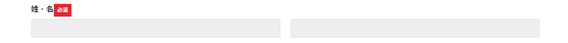 ___.png