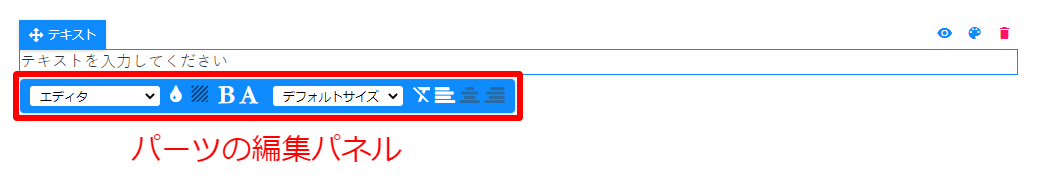 _____.png
