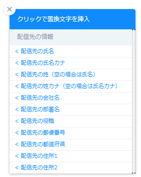 ______05.png