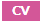 CV.png