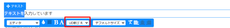____.png