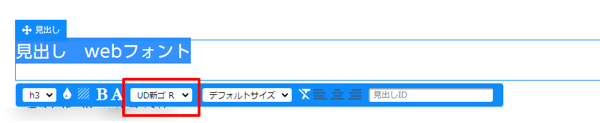 _____1_.png
