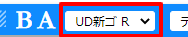 ____________ferret-One-_______16_.png